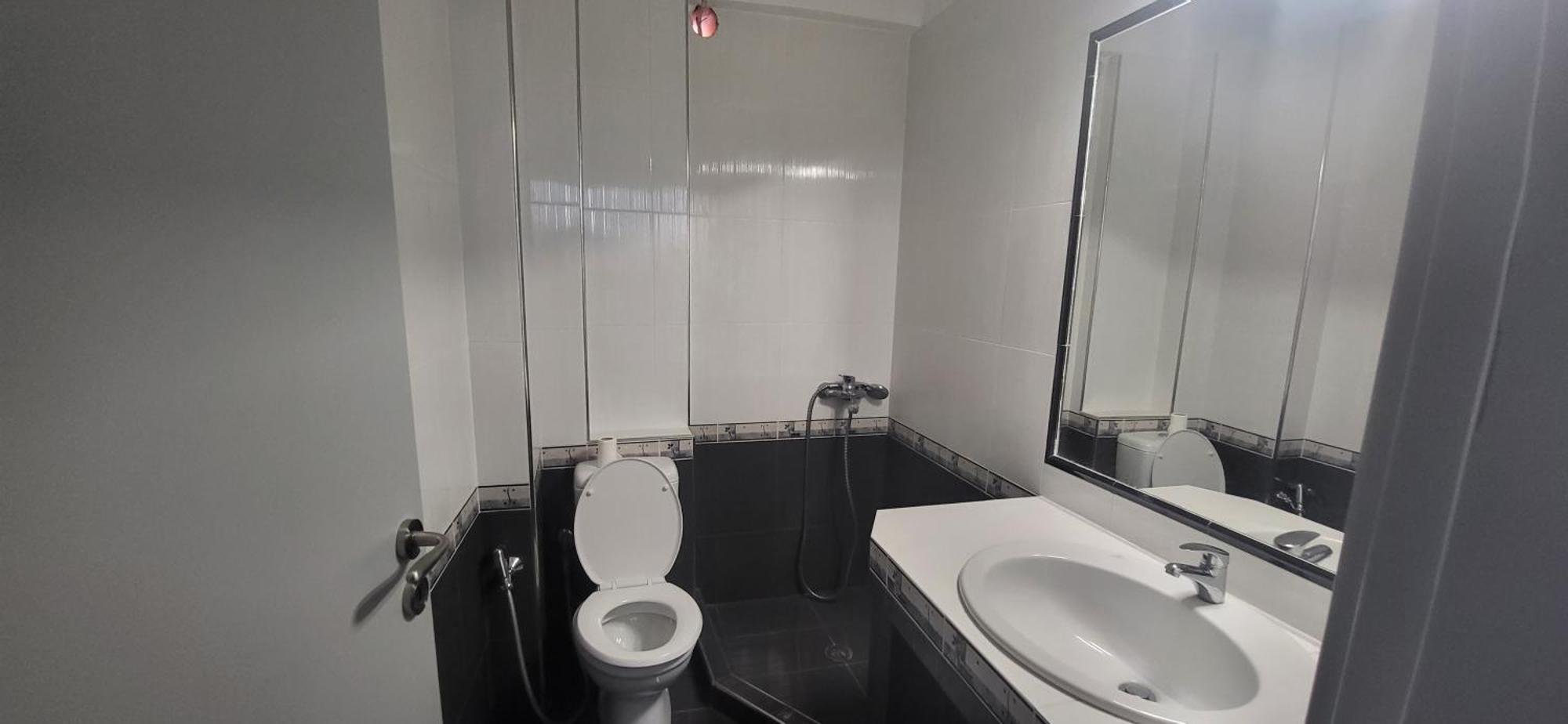 Jon Rooms Himare Bagian luar foto